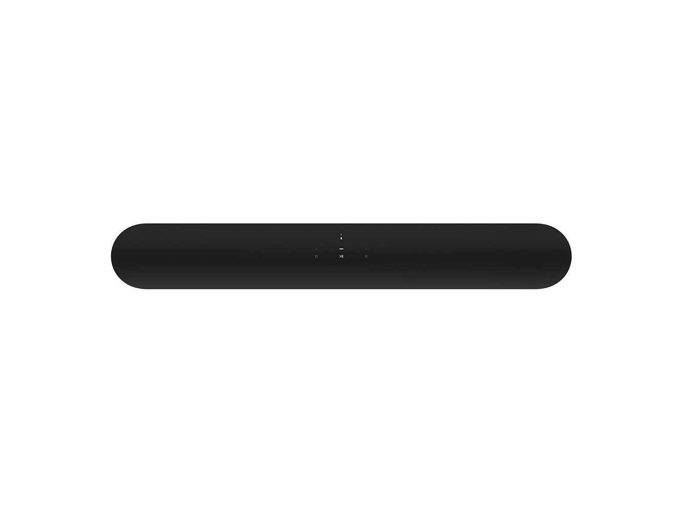 Sonos Beam Sonos Beam