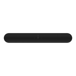 Sonos Beam