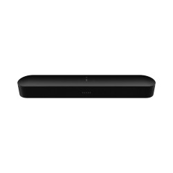 Sonos Conjunto de Entretenimento com Beam