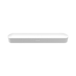 Sonos Conjunto de Entretenimento com Beam