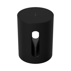 Sonos Conjunto de Entretenimento com Beam