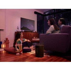 Sonos Conjunto de Entretenimento com Beam