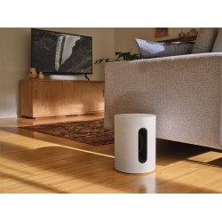 Sonos Conjunto de Entretenimento com Beam