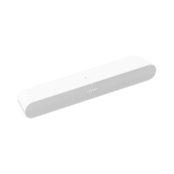Sonos Conjunto de Entretenimento com Ray