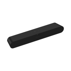 Sonos Conjunto de Entretenimento com Ray