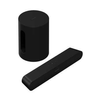 Sonos Conjunto de Entretenimiento con Ray Sonos Conjunto de Entretenimiento con Ray