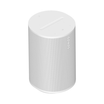 Sonos Era 100 Sonos Era 100