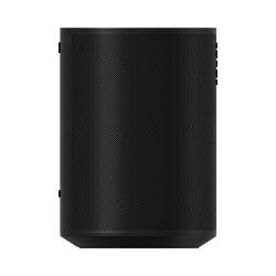 Sonos Era 100