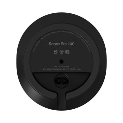 Sonos Era 100