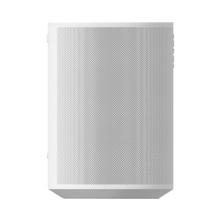 Sonos Era 100