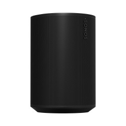 Sonos Era 100