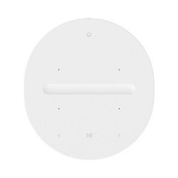 Sonos Era 100