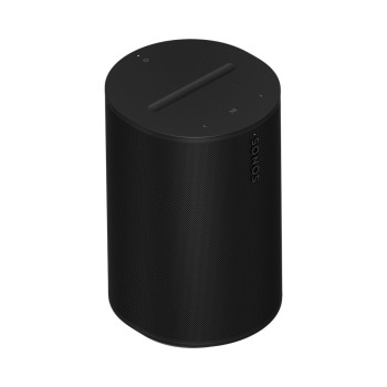 Sonos Era 100 Sonos Era 100