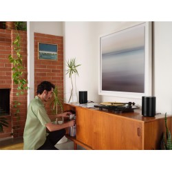 Sonos Era 100
