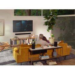 Sonos Era 100