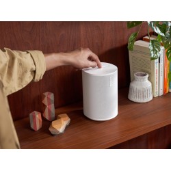 Sonos Era 100
