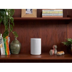Sonos Era 100