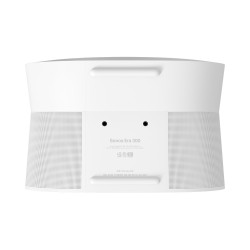 Sonos Era 300