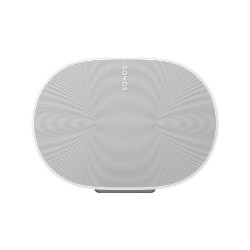 Sonos Era 300