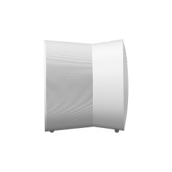 Sonos Era 300