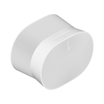 Sonos Era 300 Sonos Era 300