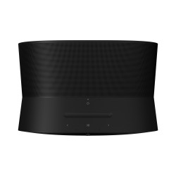 Sonos Era 300