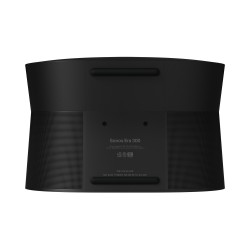 Sonos Era 300