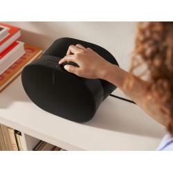 Sonos Era 300