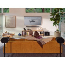 Sonos Era 300