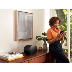 Sonos Era 300