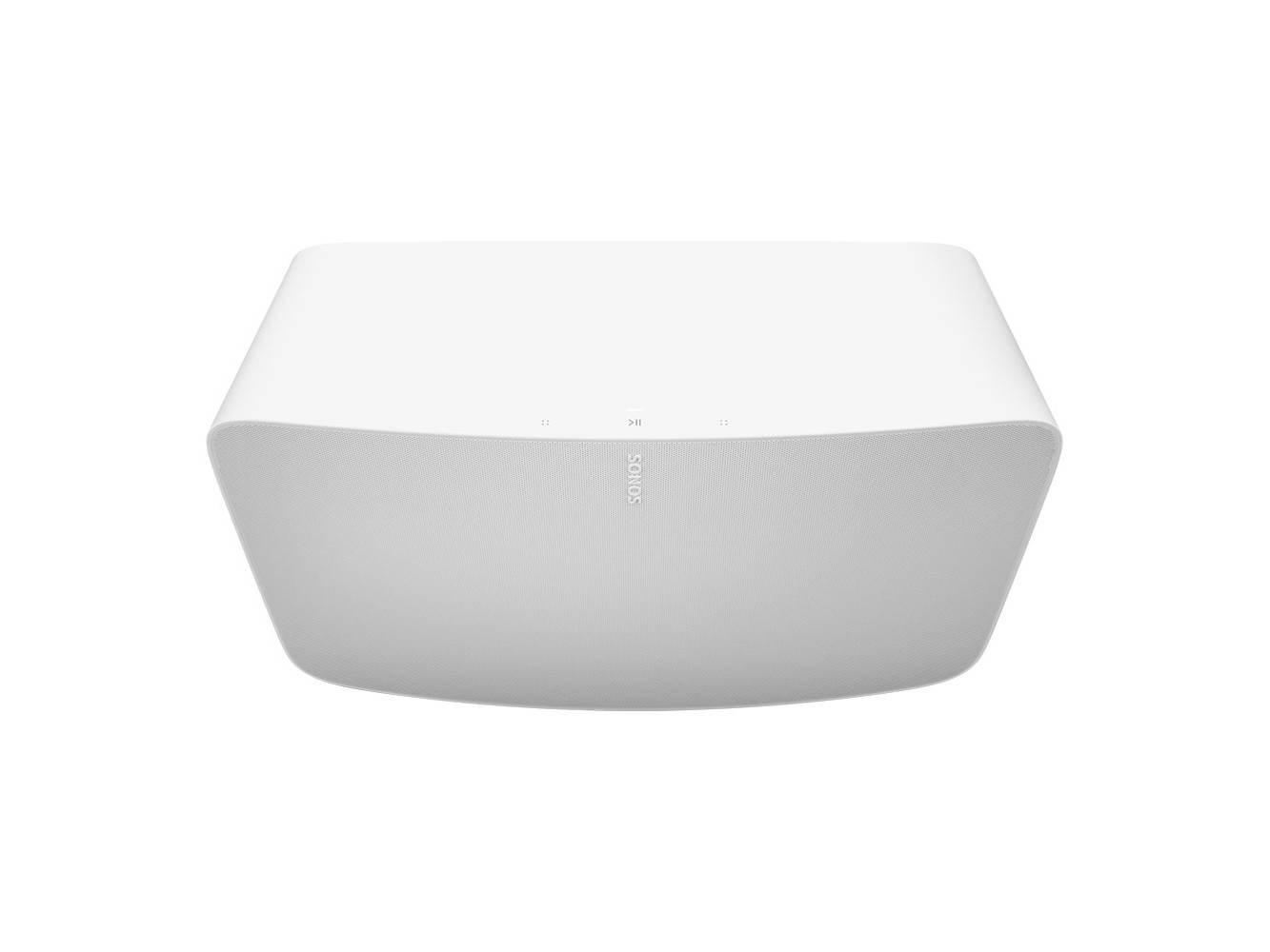 Sonos Five