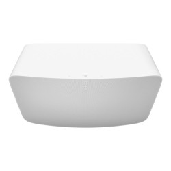 Sonos Five