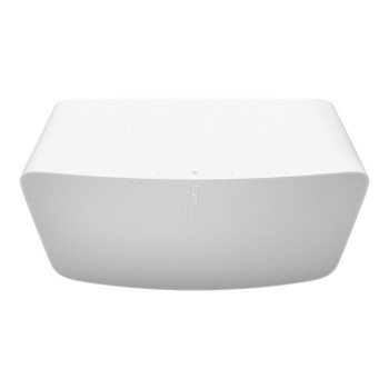 Sonos Five Sonos Five