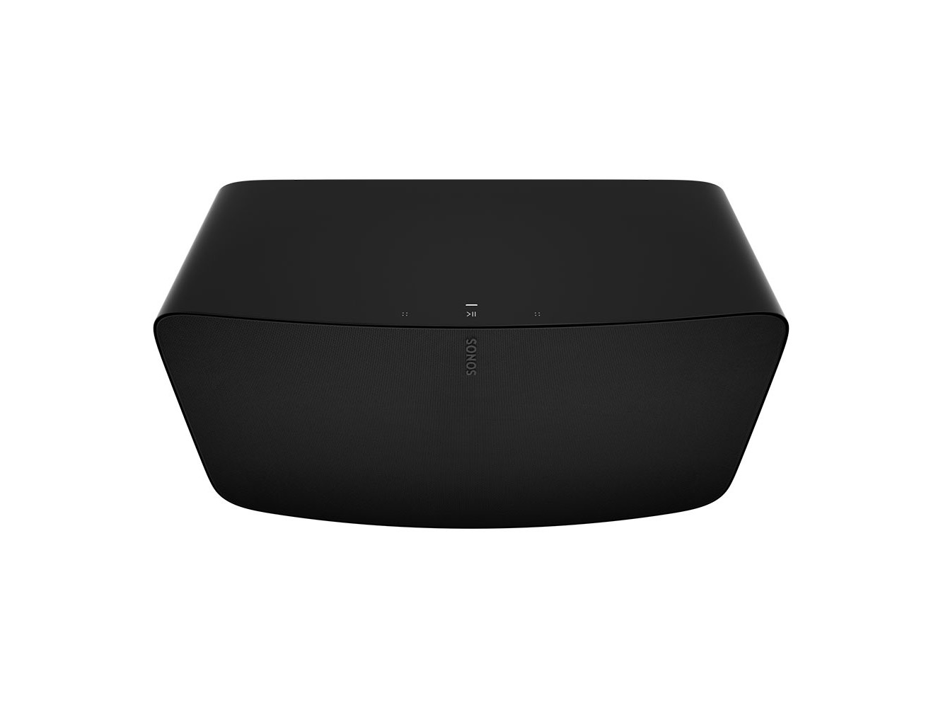 Sonos Five