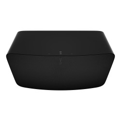 Sonos Five