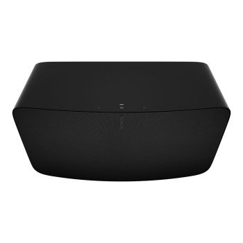 Sonos Five Sonos Five