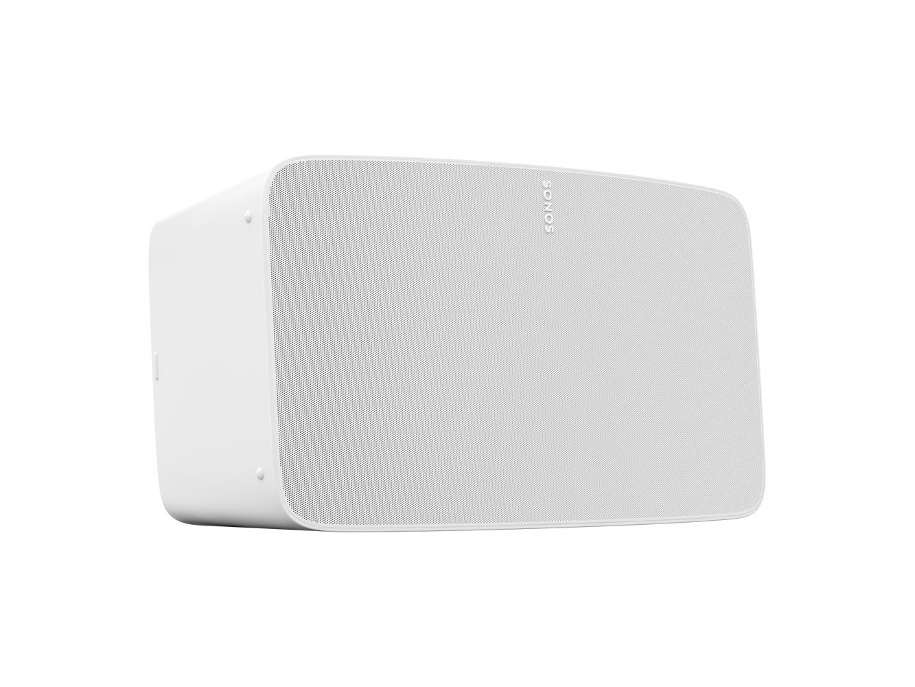 Sonos Five