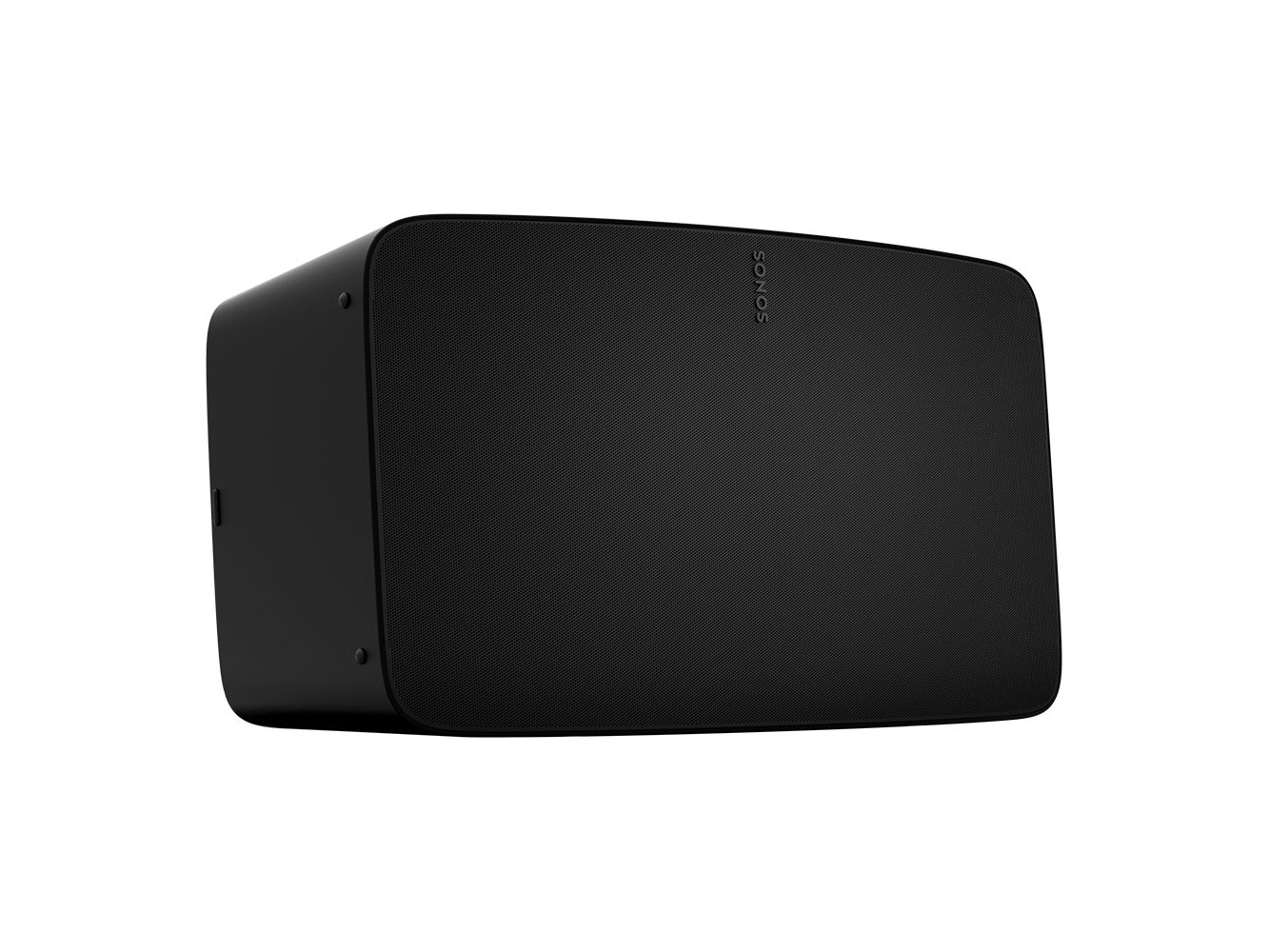 Sonos Five