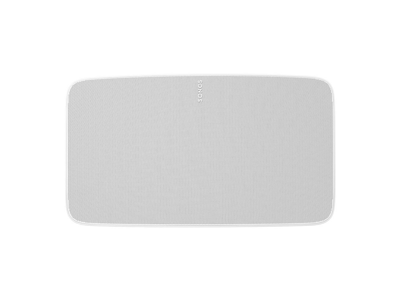 Sonos Five