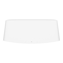 Sonos Five