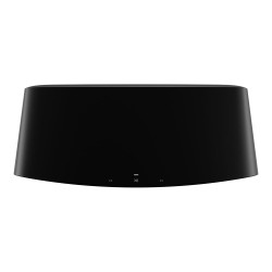 Sonos Five