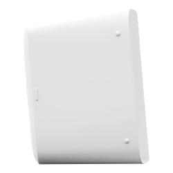 Sonos Five