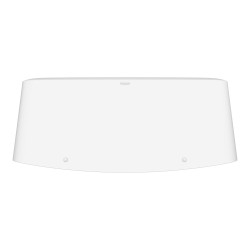 Sonos Five