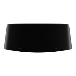 Sonos Five