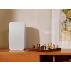 Sonos Five
