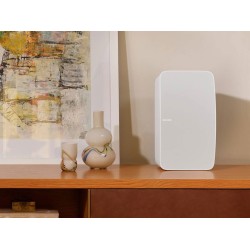 Sonos Five
