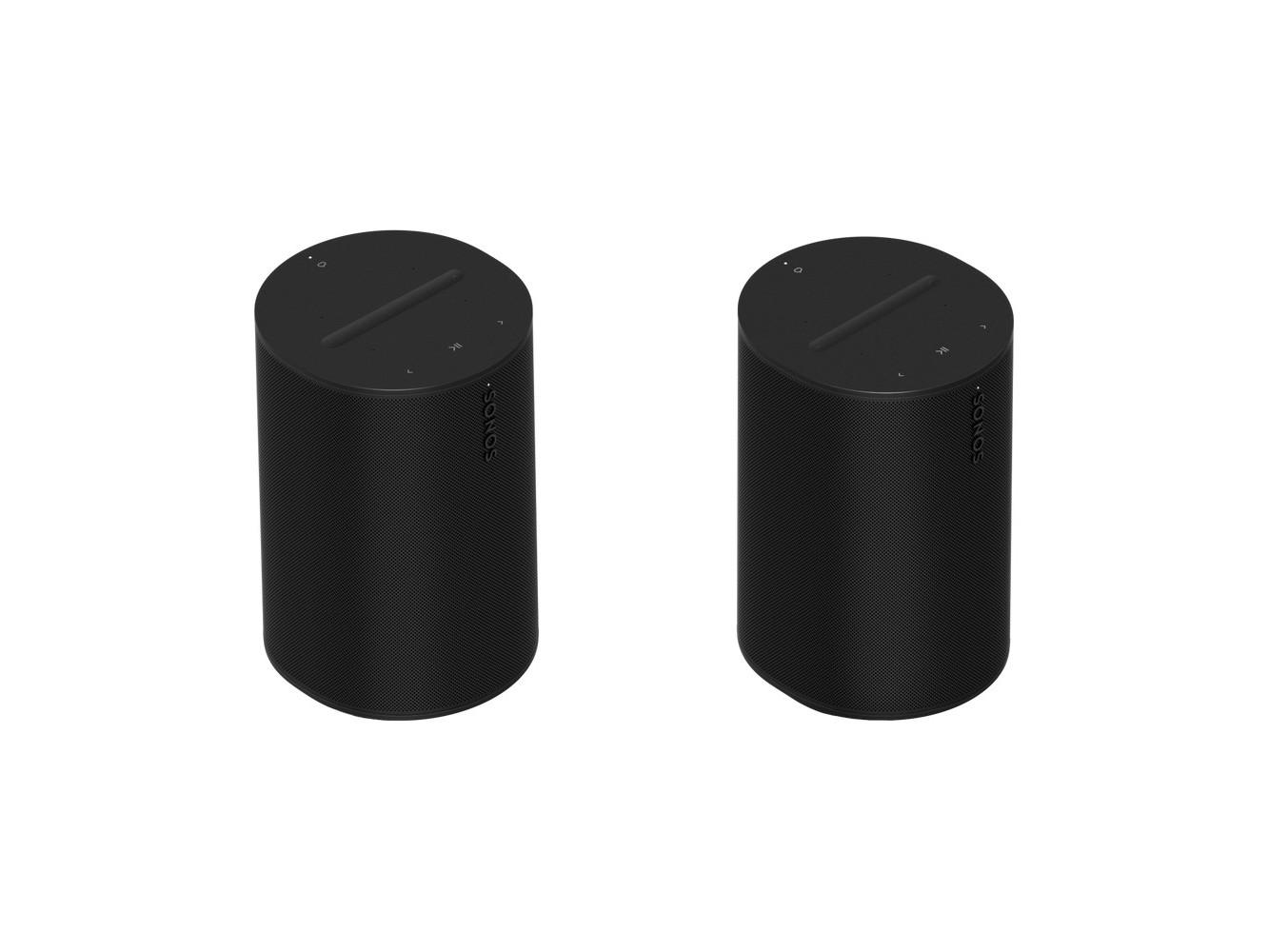 Sonos Conjunto Imersivo com Beam & Era 100 Sonos Conjunto Imersivo com Beam & Era 100