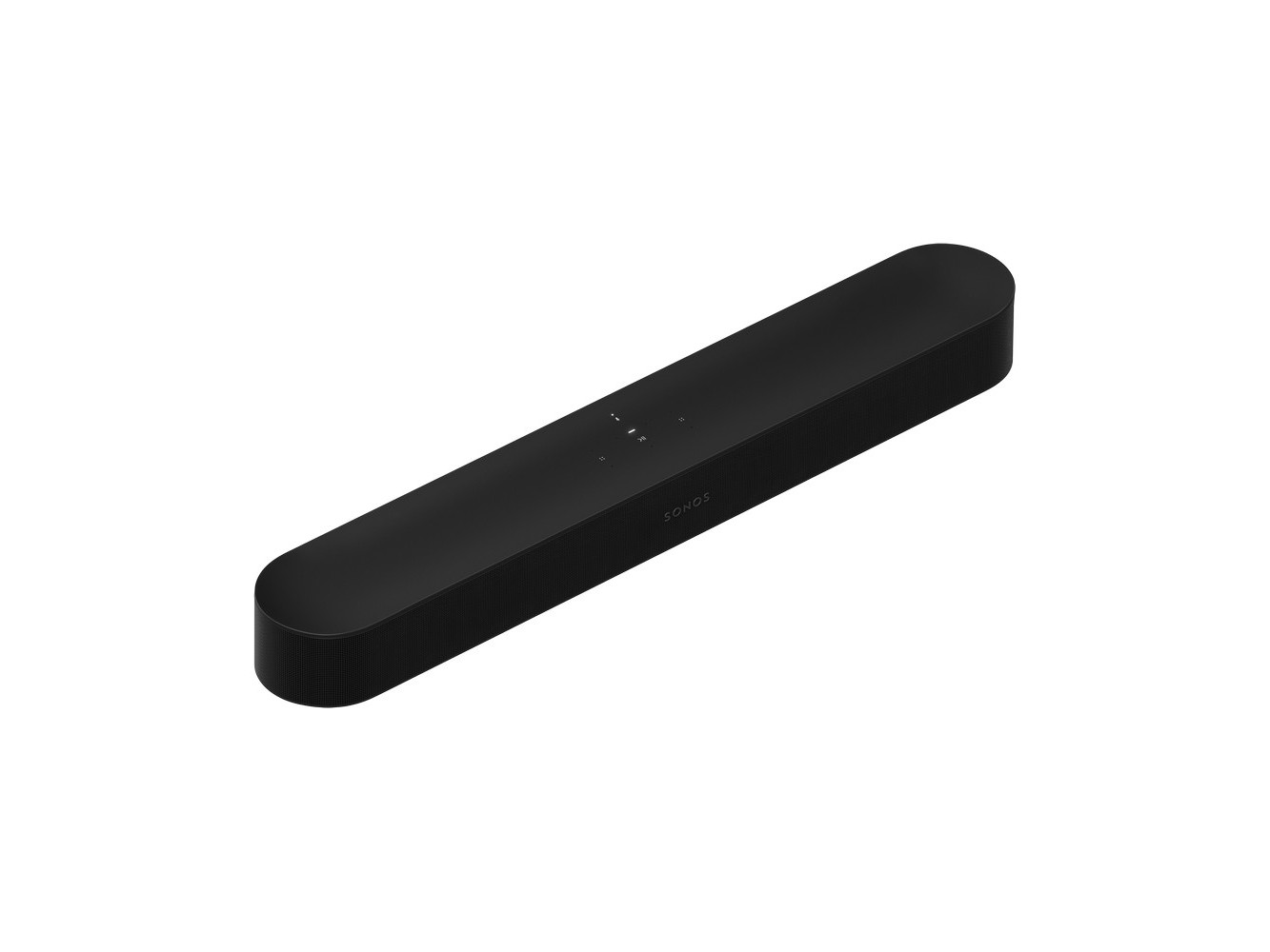 Sonos Conjunto Imersivo com Beam & Era 100 Sonos Conjunto Imersivo com Beam & Era 100