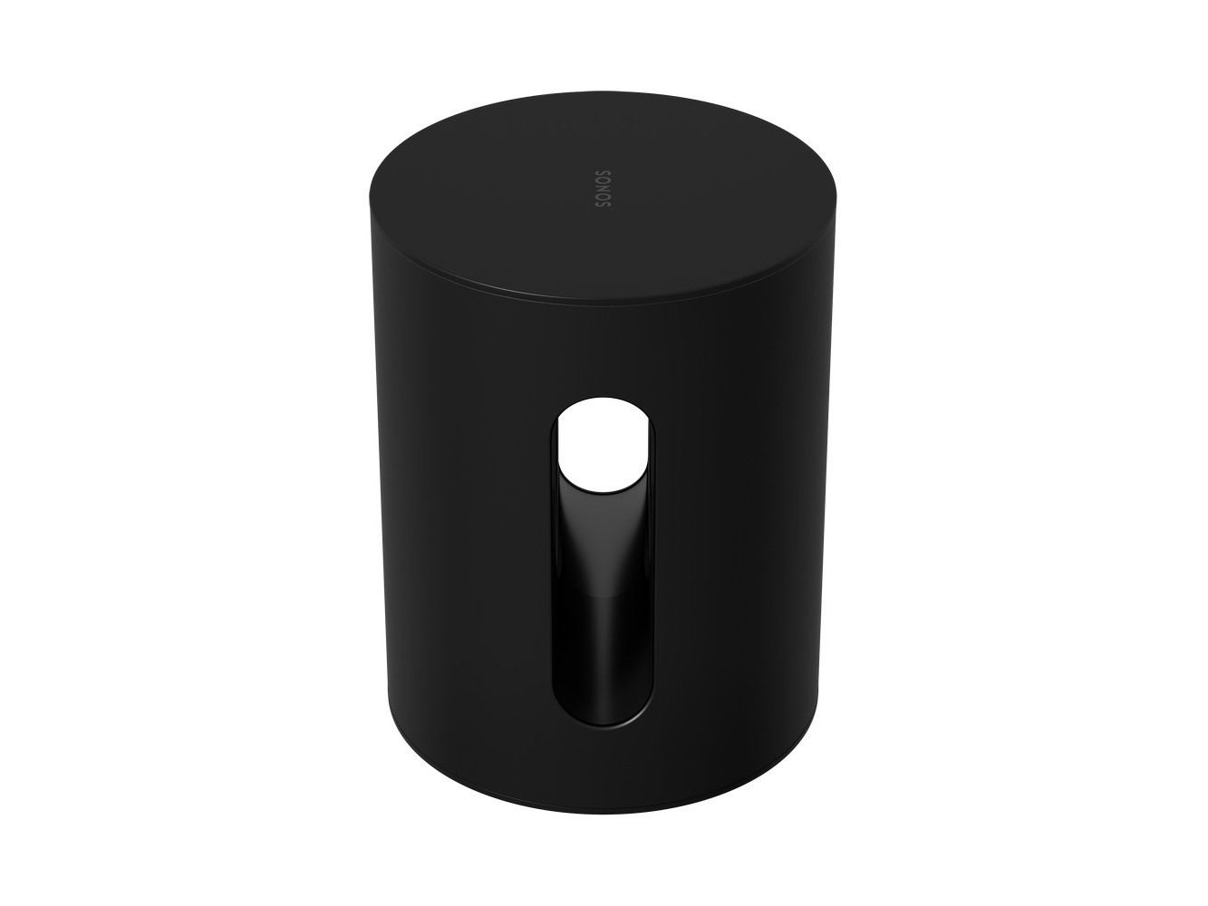 Sonos Conjunto Imersivo com Beam & Era 100 Sonos Conjunto Imersivo com Beam & Era 100