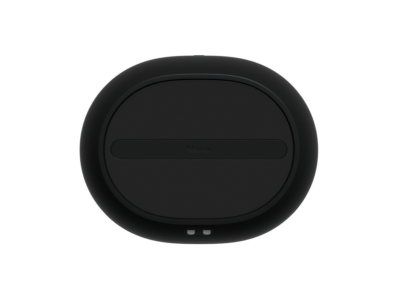 Sonos Move 2 Sonos Move 2